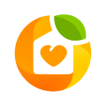 橙子健康app安卓最新版下载-橙子健康app官方下载v2.0.0.0 最新版