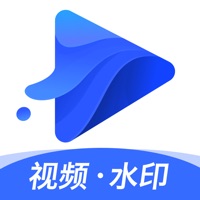 水印宝app下载-水印宝去水印下载appv6.3.1 安卓版