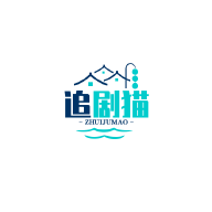 追剧猫app手机最新版下载安装-追剧猫app官方下载安卓版v3.1.7 安卓版
