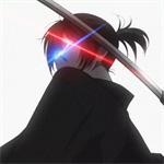 凉鹤美化包下载官方正版-凉鹤美化包框架下载最新版v1.3 安卓版