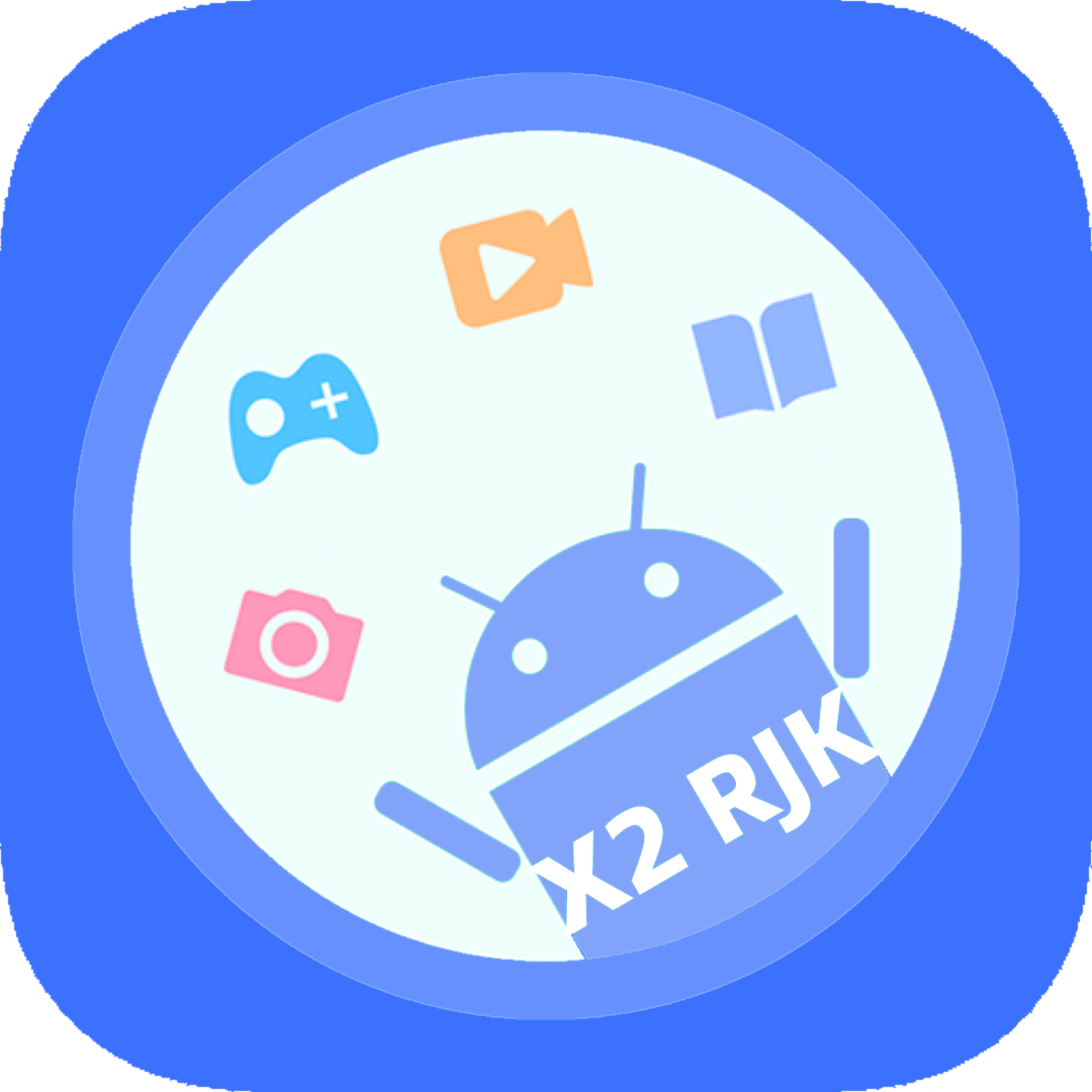 小二备用库app下载最新版-小二备用库app手机版下载v9.0 安卓版