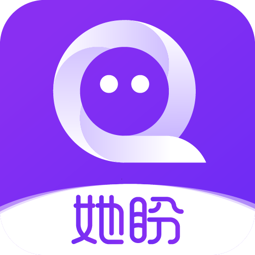 她盼交友app下载最新版2023-她盼聊天免费软件下载v1.5.9 安卓版 她盼交友app下载最新版2023-她盼聊天免费软件下载v1.5.9 安卓版