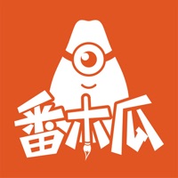 番木瓜漫画app下载-番木瓜漫画免费去广告版下载v3.5.3 安卓版