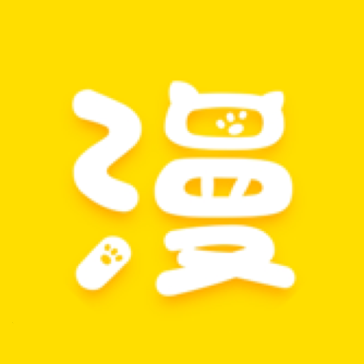 看看漫画工具app手机安卓版下载-看看漫画工具app免费下载最新版v1.1 免费版 看看漫画工具app手机安卓版下载-看看漫画工具app免费下载最新版v1.1 免费版