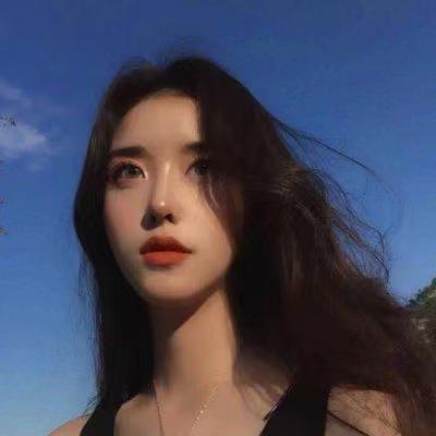 GM库app下载安装-GM库软件库app最新版下载v2.8.0 安卓版 GM库app下载安装-GM库软件库app最新版下载v2.8.0 安卓版