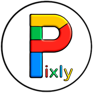 pixly图标包app安卓下载-pixly图标包app最新版下载v4.1 官方版 pixly图标包app安卓下载-pixly图标包app最新版下载v4.1 官方版