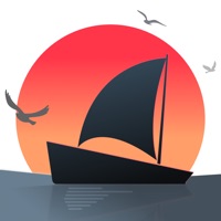 moji辞书app下载-moji辞书日语学习app最新下载v8.14.1 安卓版 moji辞书app下载-moji辞书日语学习app最新下载v8.14.1 安卓版