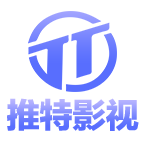 推特TV下载安装官方正版apk免费版-推特TV影视app最新版下载v3.1.0 安卓版 推特TV下载安装官方正版apk免费版-推特TV影视app最新版下载v3.1.0 安卓版