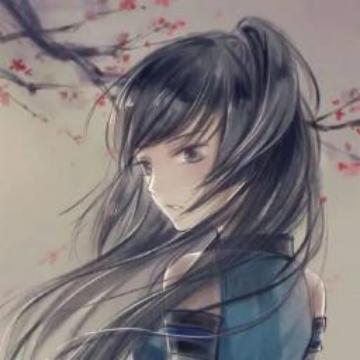 论剑江湖手游官方版下载-论剑江湖mud怀旧服下载v1.0 安卓版 论剑江湖手游官方版下载-论剑江湖mud怀旧服下载v1.0 安卓版