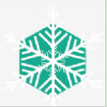 飘雪影视app下载安装最新版-飘雪影视app官方下载手机版v3.3.5 安卓版