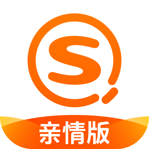 搜狗搜索亲情版app官方下载手机版-搜狗搜索亲情版app免费下载v1.0.0.7 安卓版 搜狗搜索亲情版app官方下载手机版-搜狗搜索亲情版app免费下载v1.0.0.7 安卓版