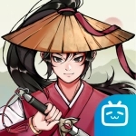 不休江湖B服官方下载-不休江湖哔哩哔哩版下载安装v2.5.6 最新版 不休江湖B服官方下载-不休江湖哔哩哔哩版下载安装v2.5.6 最新版