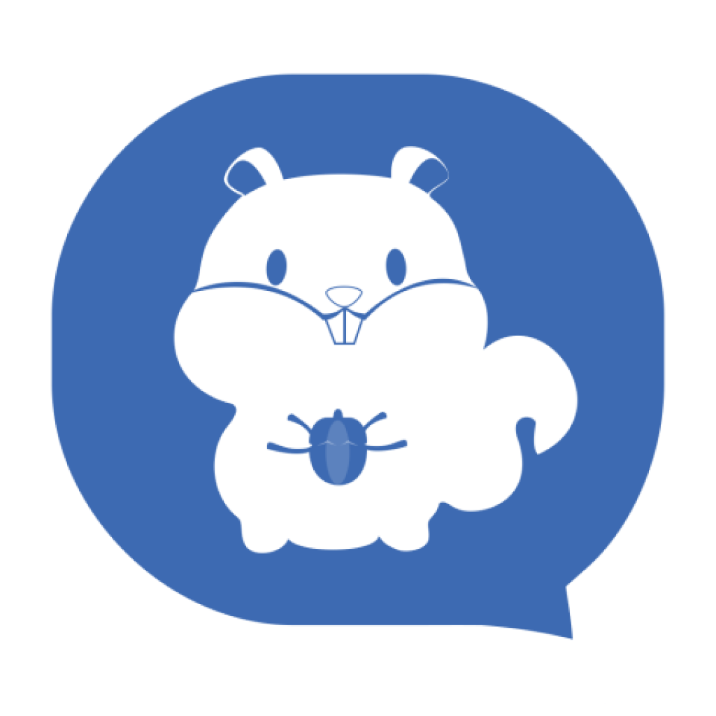 约茶软件app下载-约茶交友平台下载v1.0.14 官方正版 约茶软件app下载-约茶交友平台下载v1.0.14 官方正版