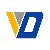唯度动漫app手机安卓版免费下载-唯度动漫app下载官方版v18.0 最新版