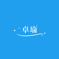 卓瑜健康app手机安卓版下载-卓瑜健康app下载免费最新版v1.0.0 手机版 卓瑜健康app手机安卓版下载-卓瑜健康app下载免费最新版v1.0.0 手机版