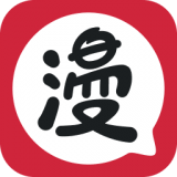 乐可漫画app下载安装安卓版-乐可漫画app最新版免费下载v1.1.1 最新版