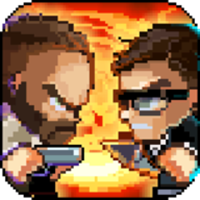 竞争小队游戏下载-竞争小队中文版游戏下载(Squad Rivals)v1.1 安卓版 竞争小队游戏下载-竞争小队中文版游戏下载(Squad Rivals)v1.1 安卓版