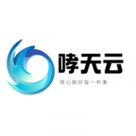 哮天动漫app免费下载安卓手机版-哮天动漫app官方版下载v1.0.0 安卓版 哮天动漫app免费下载安卓手机版-哮天动漫app官方版下载v1.0.0 安卓版