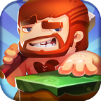 迷你世界0.1.0版本下载可玩官方版-迷你世界仿0.1.0版本下载安装v0.7.5-0.1.0(3) 免费版 迷你世界0.1.0版本下载可玩官方版-迷你世界仿0.1.0版本下载安装v0.7.5-0.1.0(3) 免费版