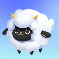 听咩交友软件下载免费版-听咩交友app下载官方版v1.0.0 安卓版