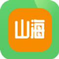 山海软件库app下载官方版-山海软件库app下载2023最新版v2.2.0 安卓版 山海软件库app下载官方版-山海软件库app下载2023最新版v2.2.0 安卓版