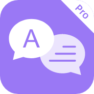随心说pro手机安卓版下载-随心说pro免费下载最新版(Speak Freely Pro)v2.0.2 安卓版