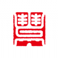 爱上丰台app下载2023最新版-爱上丰台app官方版下载v1.0.5 安卓版 爱上丰台app下载2023最新版-爱上丰台app官方版下载v1.0.5 安卓版