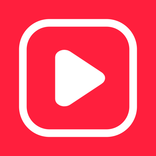 剧白白投屏app官方下载最新版-剧白白投屏软件安卓版下载v1.1 最新版 剧白白投屏app官方下载最新版-剧白白投屏软件安卓版下载v1.1 最新版