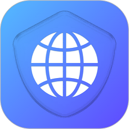 巨象浏览器app手机安卓版下载-巨象浏览器app官方版下载v3.0.3 安卓版