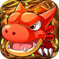 部落大乱斗taptap公测手游下载-部落大乱斗taptap服手游下载v1.5.2 公测安卓版