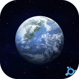 地球ol手游官方正版2023下载-地球ol手机版下载(地球online)v1.0.5 最新版 地球ol手游官方正版2023下载-地球ol手机版下载(地球online)v1.0.5 最新版