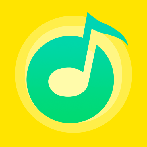 动听音乐app下载安装最新版-动听音乐app手机免费版下载v1.1.7 安卓版