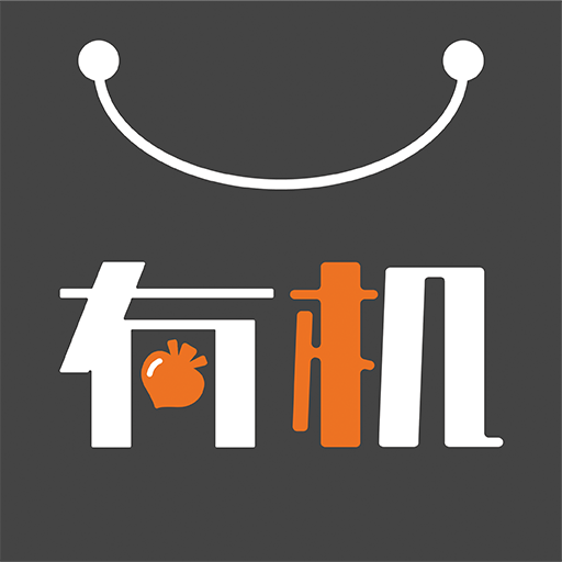 有机交友app下载安装最新版2023-有机交友软件下载免费版v1.0.0 安卓版