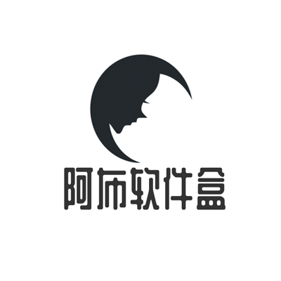 阿布软件盒app下载安卓最新版-阿布软件盒app官方版下载v1.1.0 手机版 阿布软件盒app下载安卓最新版-阿布软件盒app官方版下载v1.1.0 手机版