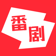 番剧app官方下载苹果最新版-番剧app免费下载ios版v1.0 官方版