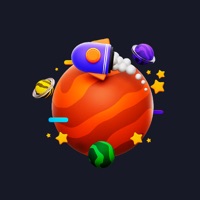 量子宇宙app下载-量子宇宙官方正版app下载安装v1.2.3 安卓版