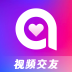千缘交友软件下载安装-千缘社交平台app下载v1.0.2 官方正版 千缘交友软件下载安装-千缘社交平台app下载v1.0.2 官方正版