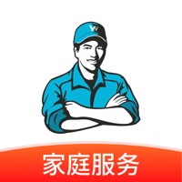 万师傅app官方下载-万师傅家装平台app免费下载v1.28.2 最新版 万师傅app官方下载-万师傅家装平台app免费下载v1.28.2 最新版
