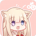 皮皮喵动漫app官方下载最新版-皮皮喵动漫app下载安卓版v14.0 最新版 皮皮喵动漫app官方下载最新版-皮皮喵动漫app下载安卓版v14.0 最新版