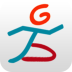 跑购腿app官方手机版下载-跑购腿app安卓版下载v1.0.11 安卓最新版 跑购腿app官方手机版下载-跑购腿app安卓版下载v1.0.11 安卓最新版
