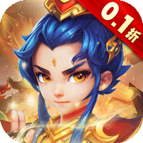 思仙vivo版下载-思仙vivo客户端下载v1.0.5.5 最新版