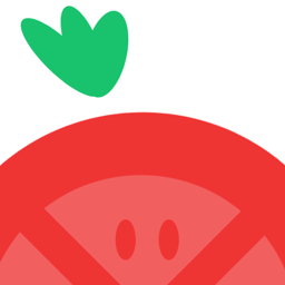 番茄动漫app手机免费版下载-番茄动漫app去广告版下载v1.0.0.0 免费版 番茄动漫app手机免费版下载-番茄动漫app去广告版下载v1.0.0.0 免费版