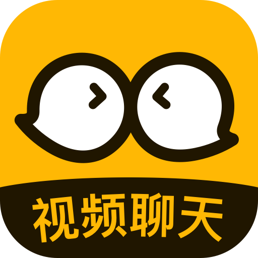 附近泡泡交友app下载安装-附近泡泡交友软件下载v1.4.6 安卓版 附近泡泡交友app下载安装-附近泡泡交友软件下载v1.4.6 安卓版