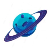 漫画星球app免费下载安装手机版-漫画星球app下载安卓免费版v1.6.3 最新版