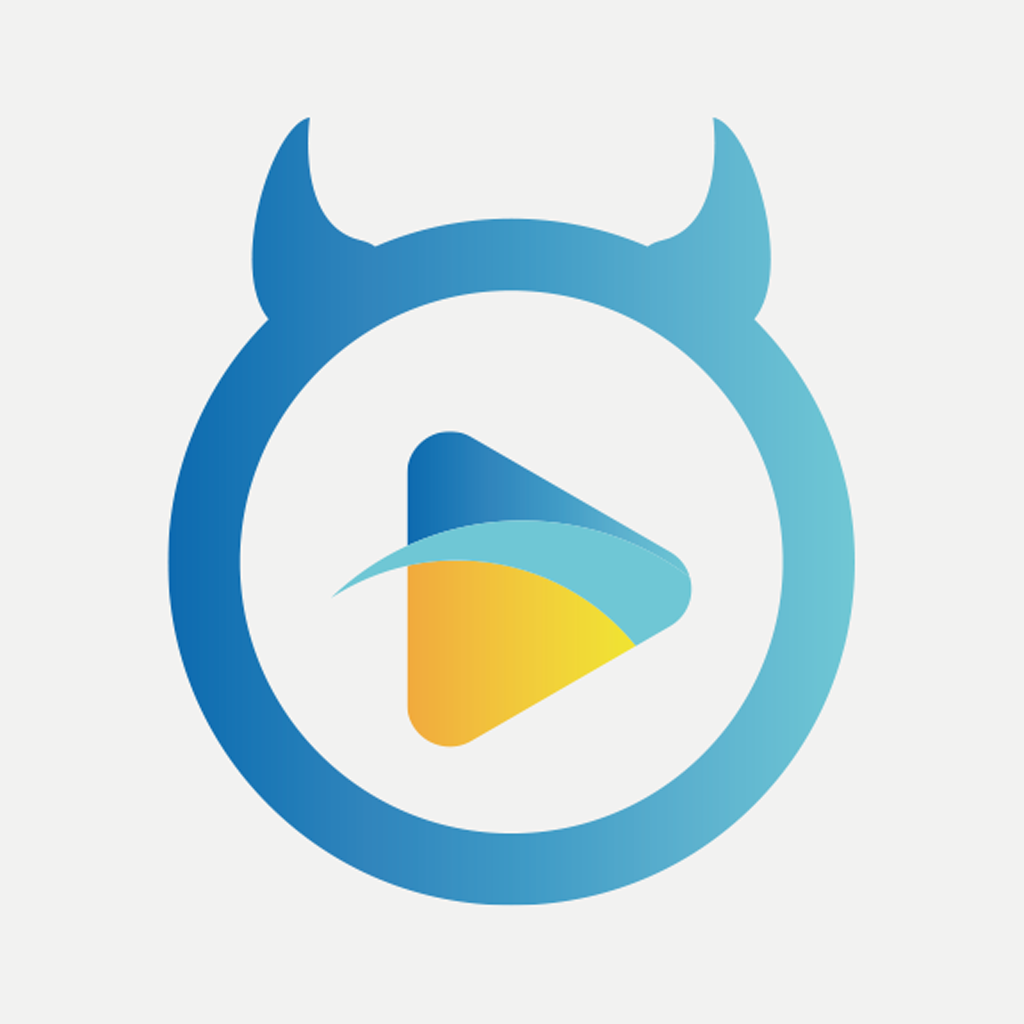牛咔视频app手机免费下载-牛咔视频app官方下载最新版v9.0.8 安卓版 牛咔视频app手机免费下载-牛咔视频app官方下载最新版v9.0.8 安卓版