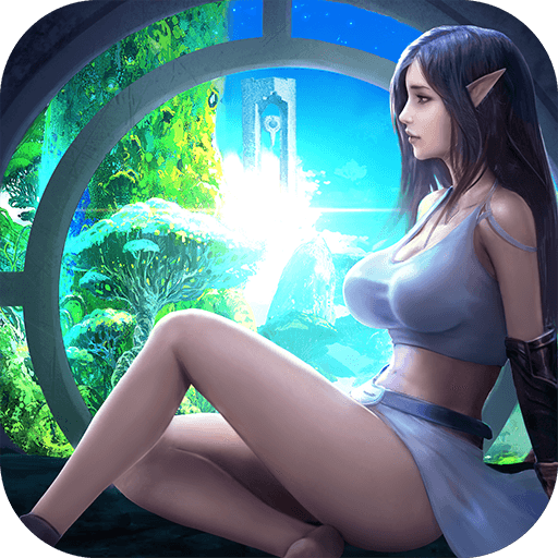 精灵盛典黎明oppo版下载-精灵盛典黎明oppo渠道服下载v1.79.1 最新官方版