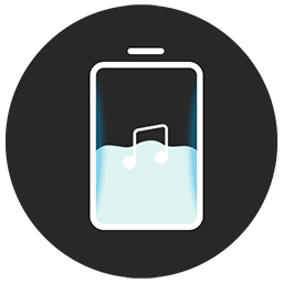 光兮app官方版下载安装-光兮app最新版本下载v2.0.0 安卓版 光兮app官方版下载安装-光兮app最新版本下载v2.0.0 安卓版