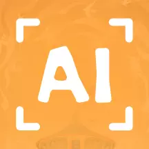 熊猫绘画app下载官方最新版2023-熊猫绘画正版官方下载v1.1 安卓版 熊猫绘画app下载官方最新版2023-熊猫绘画正版官方下载v1.1 安卓版