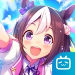 闪耀优俊少女国服公测版本下载-闪耀优俊少女国服公测版本游戏下载v1.9.6 安卓官方版 闪耀优俊少女国服公测版本下载-闪耀优俊少女国服公测版本游戏下载v1.9.6 安卓官方版