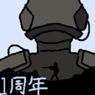 像素暗区下载安装手机版-像素暗区最新版2025下载(朴弟突围)v1.0 安卓版 像素暗区下载安装手机版-像素暗区最新版2025下载(朴弟突围)v1.0 安卓版